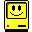 Avatar de Usuario